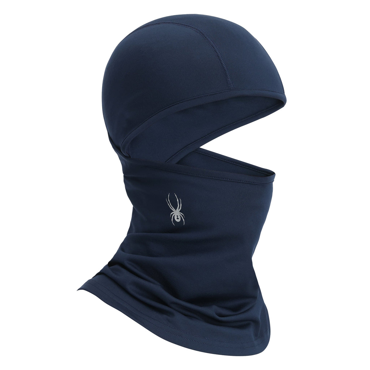 Elevate your outdoors with authentic ski Lebanon spyder apparel from Lebanon's trusted dealer.