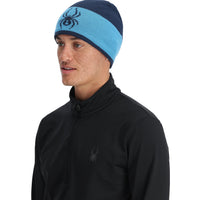 Elevate your outdoors with authentic ski Lebanon spyder apparel from Lebanon's trusted dealer.