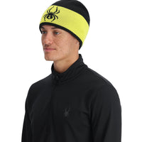 Elevate your outdoors with authentic ski Lebanon spyder apparel from Lebanon's trusted dealer.