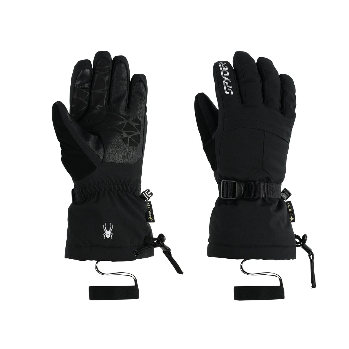 Elevate your outdoors with authentic ski Lebanon spyder apparel from Lebanon's trusted dealer.