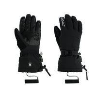 Elevate your outdoors with authentic ski Lebanon spyder apparel from Lebanon's trusted dealer.