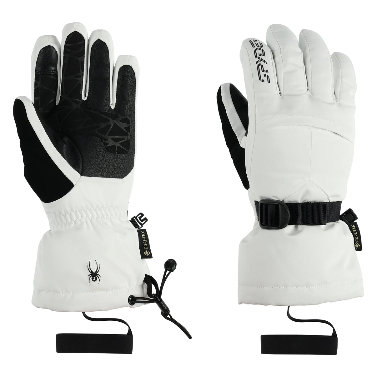 Elevate your outdoors with authentic ski Lebanon spyder apparel from Lebanon's trusted dealer.