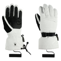 Elevate your outdoors with authentic ski Lebanon spyder apparel from Lebanon's trusted dealer.