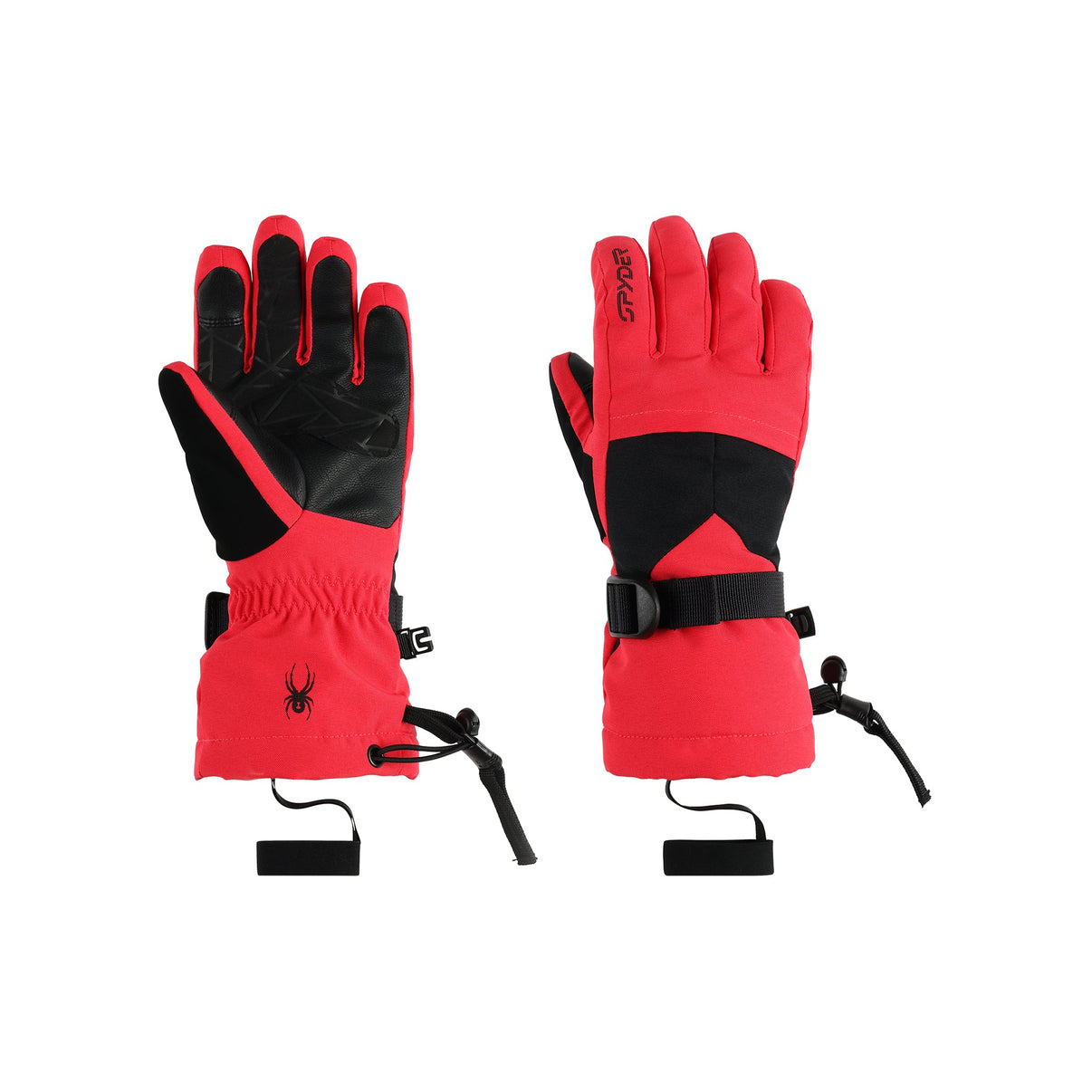 Elevate your outdoors with authentic ski Lebanon spyder apparel from Lebanon's trusted dealer.