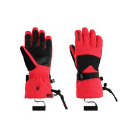 Elevate your outdoors with authentic ski Lebanon spyder apparel from Lebanon's trusted dealer.
