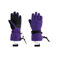 Elevate your outdoors with authentic ski Lebanon spyder apparel from Lebanon's trusted dealer.