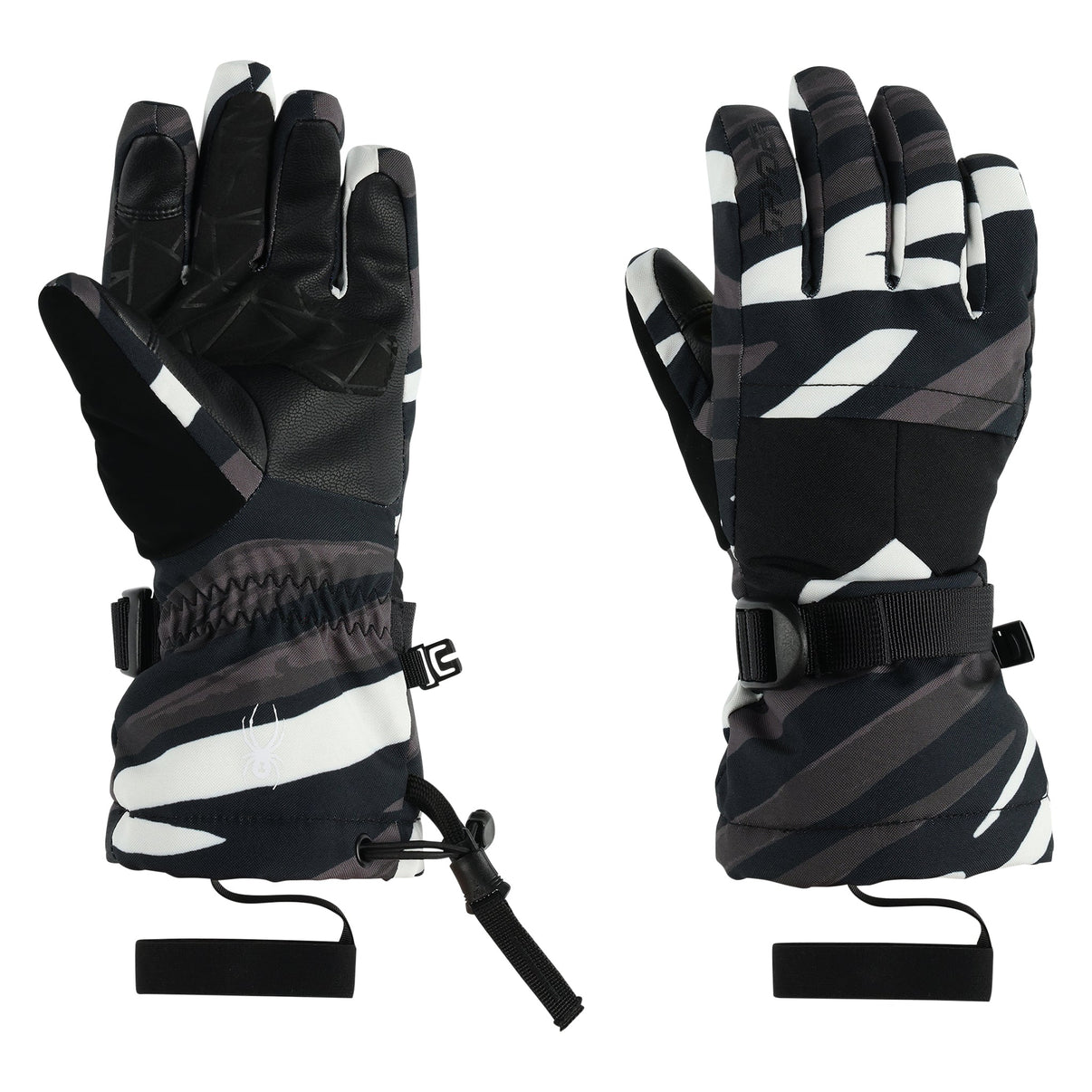 Elevate your outdoors with authentic ski Lebanon spyder apparel from Lebanon's trusted dealer.