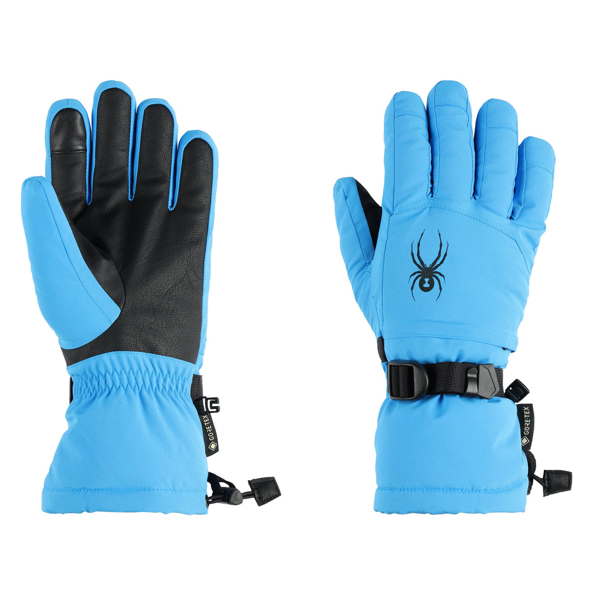 Elevate your outdoors with authentic ski Lebanon spyder apparel from Lebanon's trusted dealer.