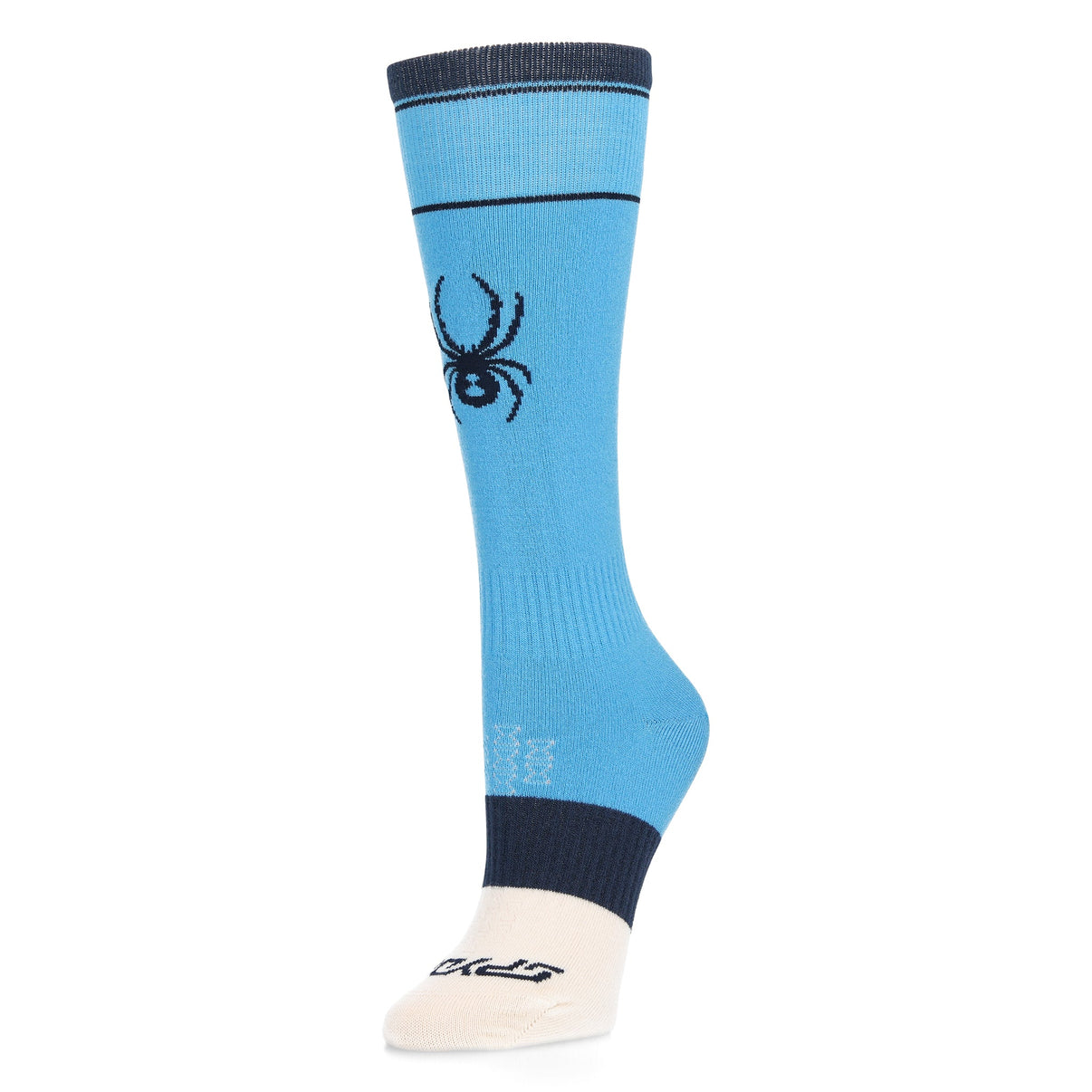 Elevate your outdoors with authentic ski Lebanon spyder apparel from Lebanon's trusted dealer.