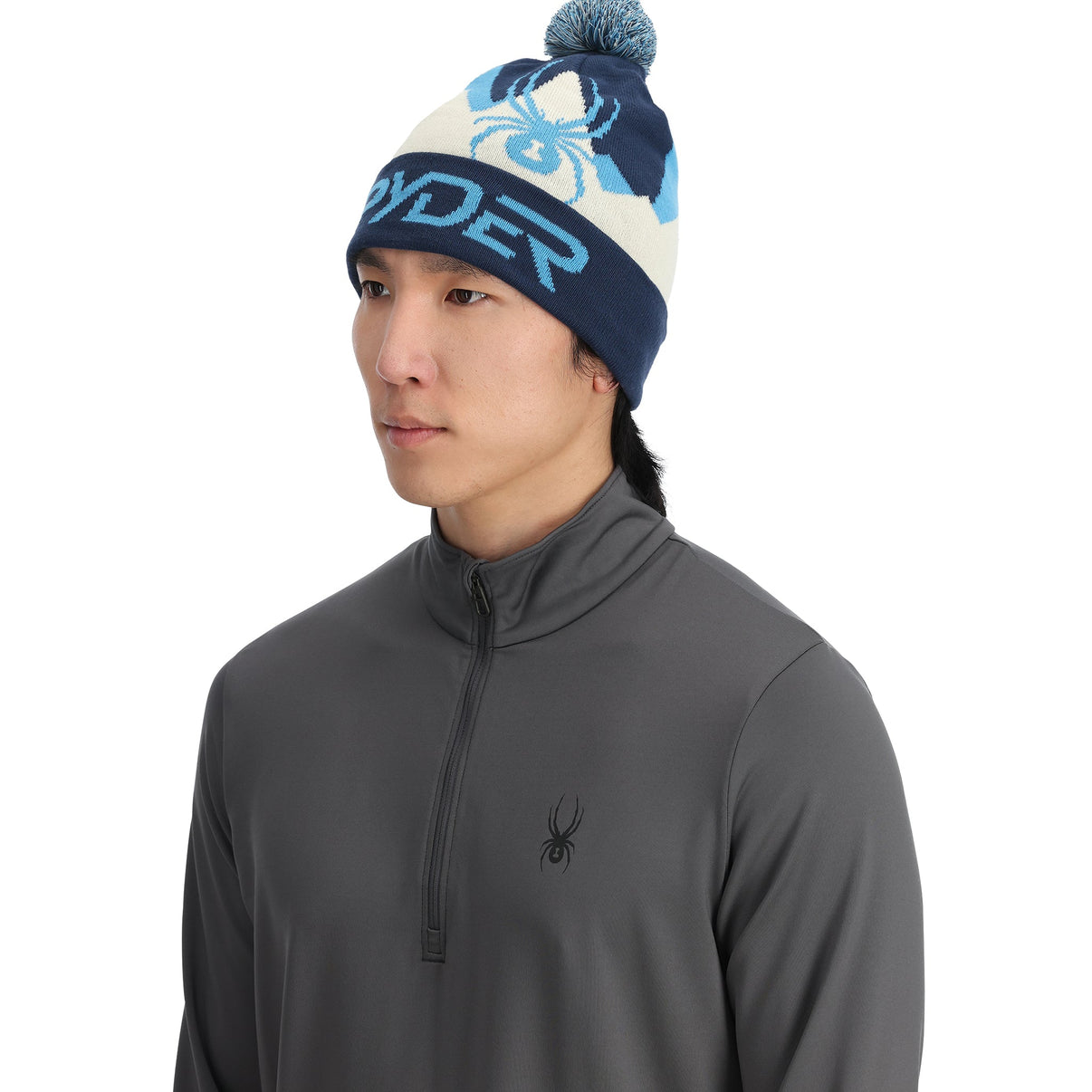 Elevate your outdoors with authentic ski Lebanon spyder apparel from Lebanon's trusted dealer.