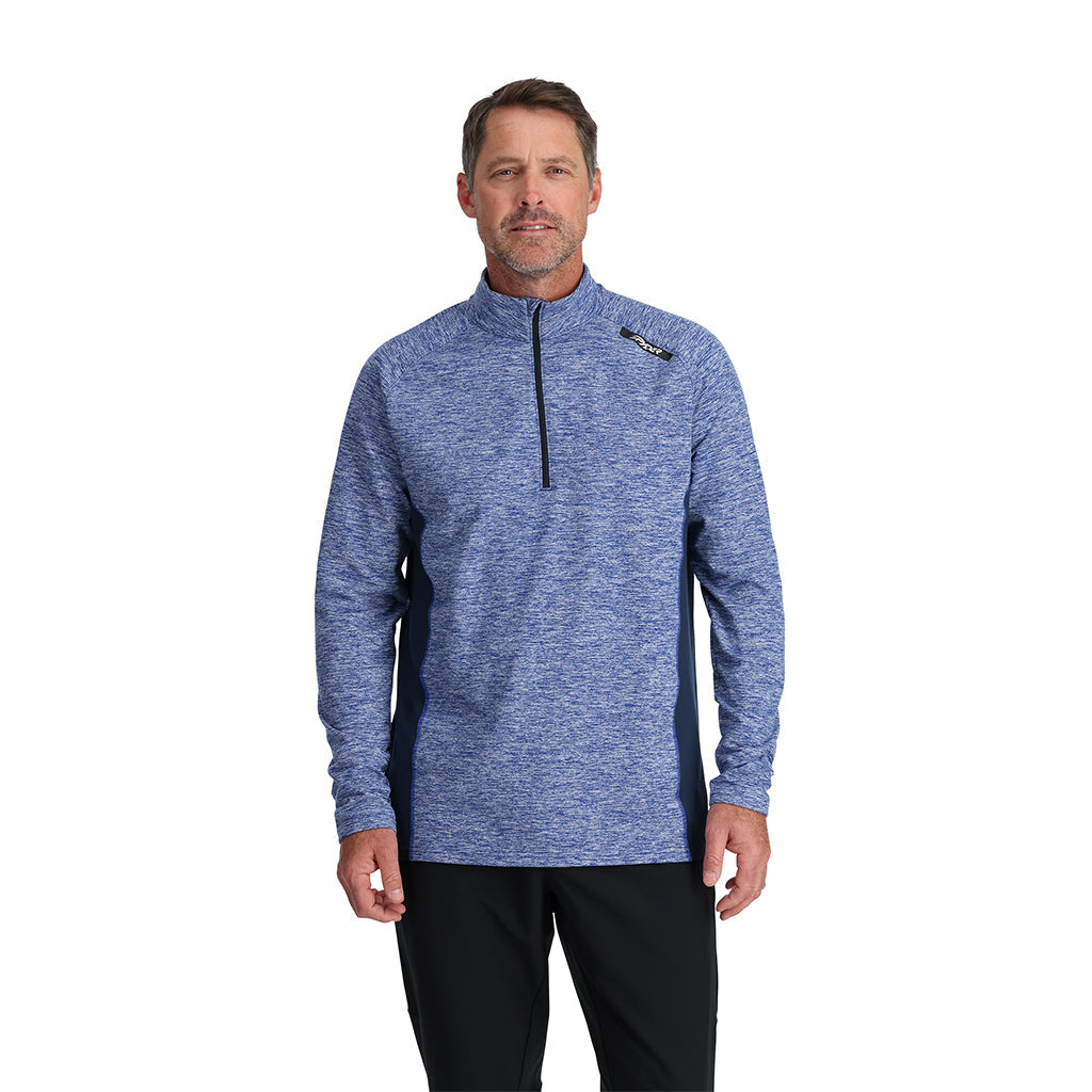 Elevate your outdoors with authentic ski Lebanon spyder apparel from Lebanon's trusted dealer.