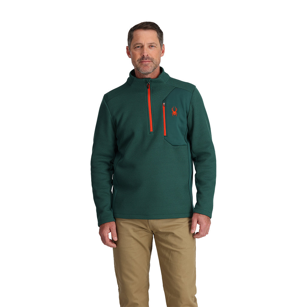 Elevate your outdoors with authentic ski Lebanon spyder apparel from Lebanon's trusted dealer.