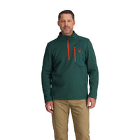 Elevate your outdoors with authentic ski Lebanon spyder apparel from Lebanon's trusted dealer.