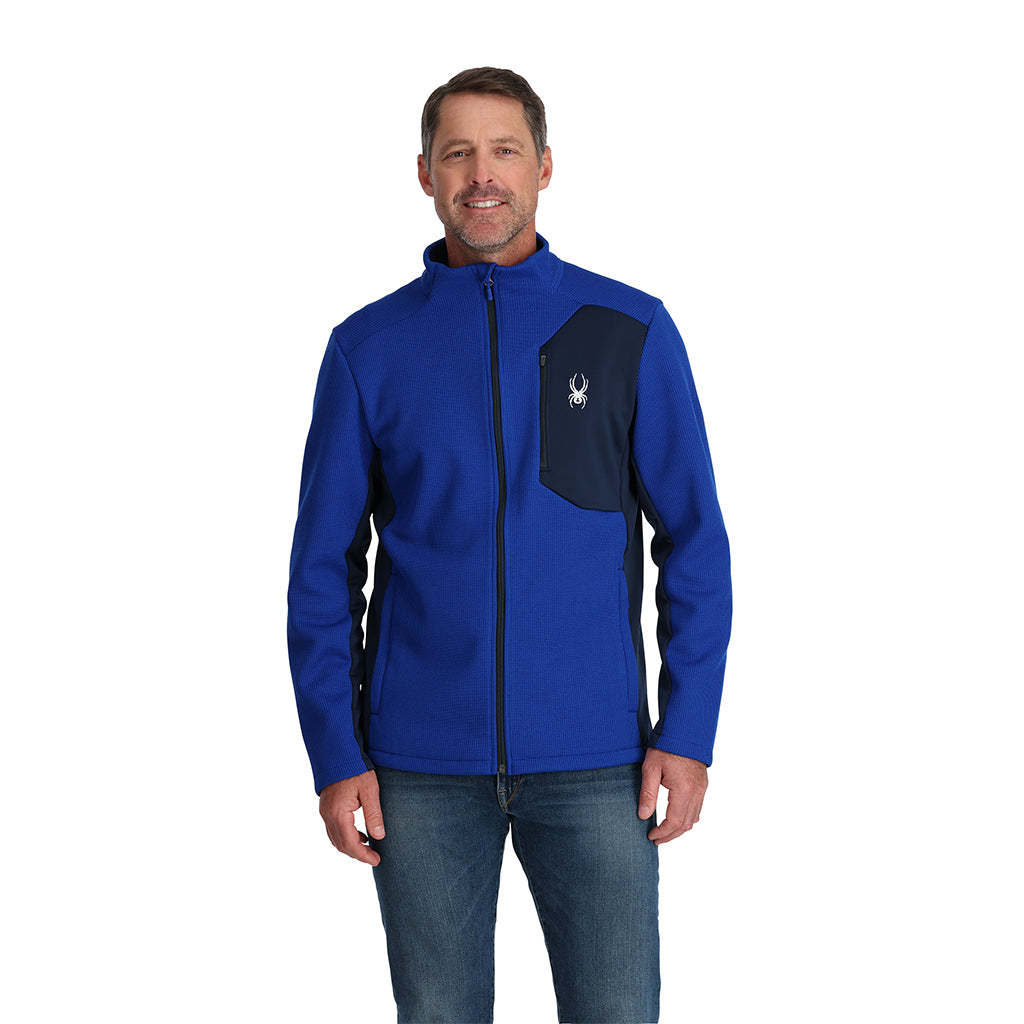 Elevate your outdoors with authentic ski Lebanon spyder apparel from Lebanon's trusted dealer.