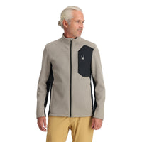 BANDIT JACKET CON