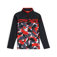 Elevate your outdoors with authentic ski Lebanon spyder apparel from Lebanon's trusted dealer.