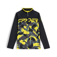 Elevate your outdoors with authentic ski Lebanon spyder apparel from Lebanon's trusted dealer.