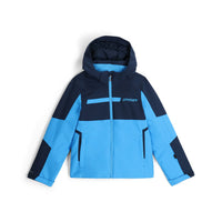 Elevate your outdoors with authentic ski Lebanon spyder apparel from Lebanon's trusted dealer.