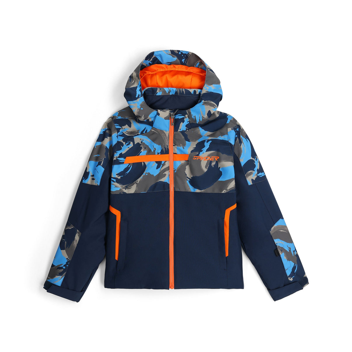 Elevate your outdoors with authentic ski Lebanon spyder apparel from Lebanon's trusted dealer.