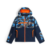 Elevate your outdoors with authentic ski Lebanon spyder apparel from Lebanon's trusted dealer.