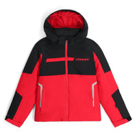 Elevate your outdoors with authentic ski Lebanon spyder apparel from Lebanon's trusted dealer.