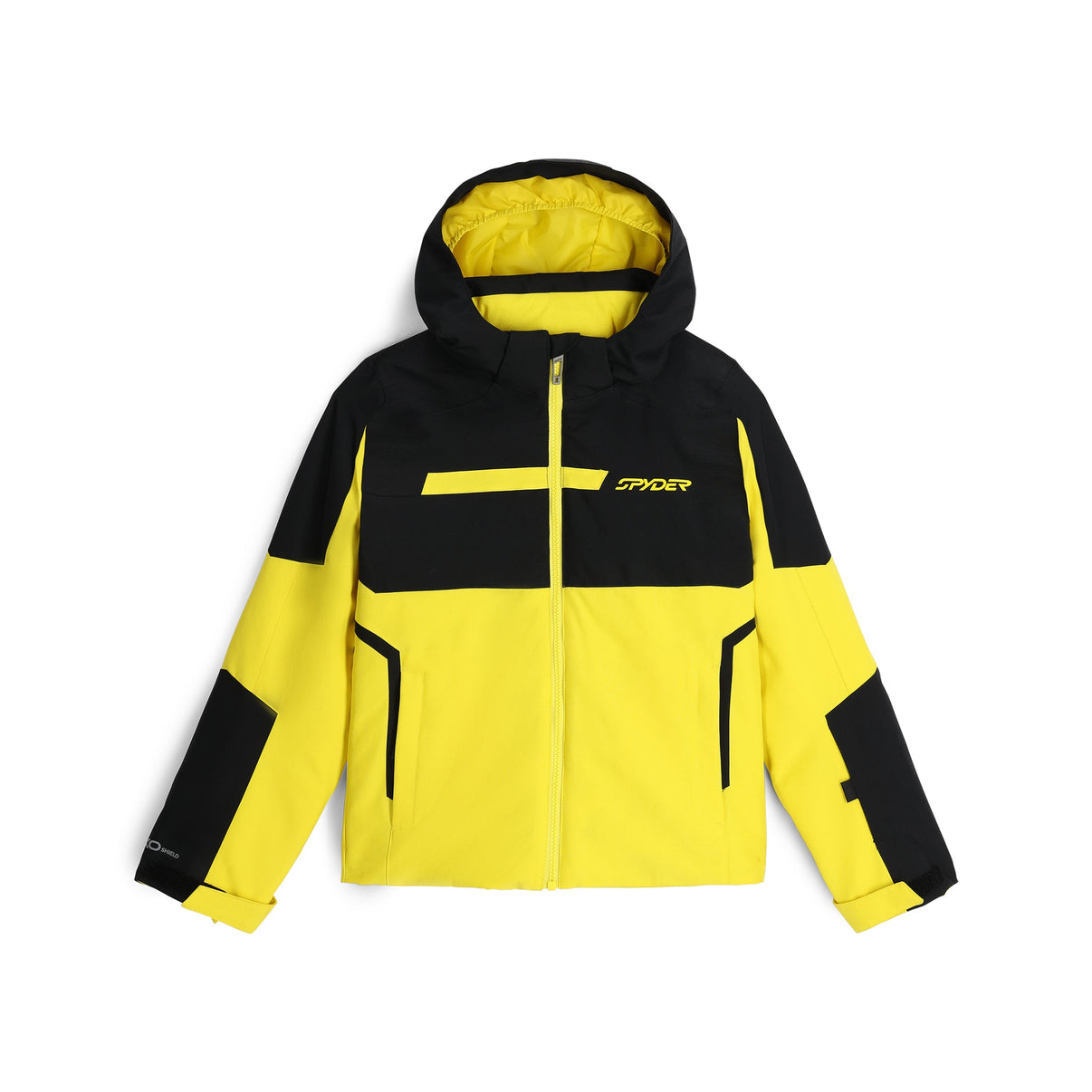 Elevate your outdoors with authentic ski Lebanon spyder apparel from Lebanon's trusted dealer.