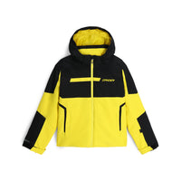 Elevate your outdoors with authentic ski Lebanon spyder apparel from Lebanon's trusted dealer.