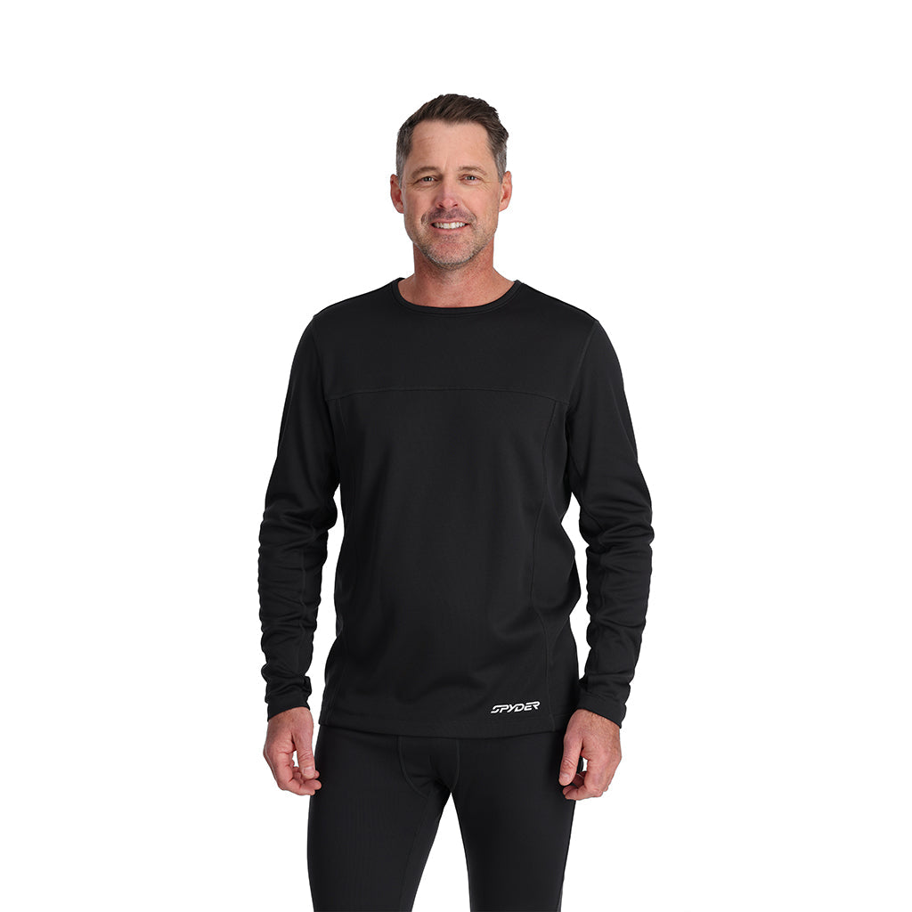 Elevate your outdoors with authentic ski Lebanon spyder apparel from Lebanon's trusted dealer.