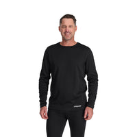 Elevate your outdoors with authentic ski Lebanon spyder apparel from Lebanon's trusted dealer.