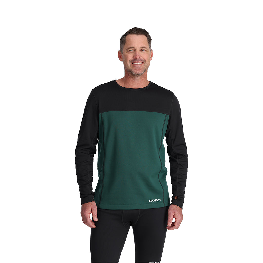 Elevate your outdoors with authentic ski Lebanon spyder apparel from Lebanon's trusted dealer.