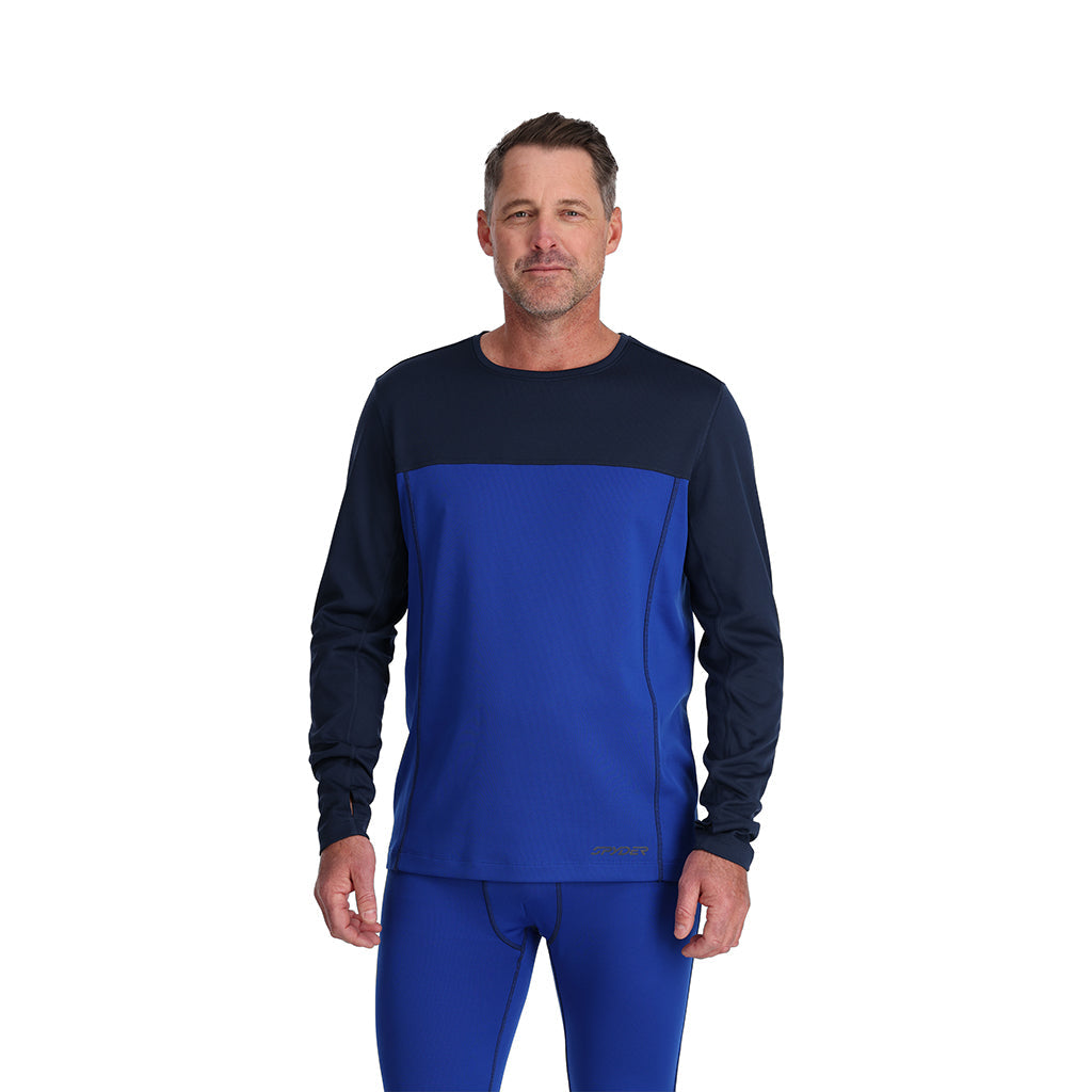 Elevate your outdoors with authentic ski Lebanon spyder apparel from Lebanon's trusted dealer.