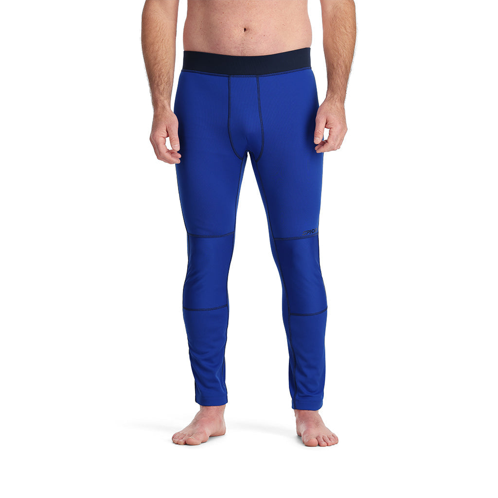 Elevate your outdoors with authentic ski Lebanon spyder apparel from Lebanon's trusted dealer.