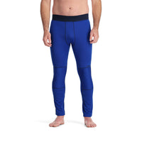 Elevate your outdoors with authentic ski Lebanon spyder apparel from Lebanon's trusted dealer.