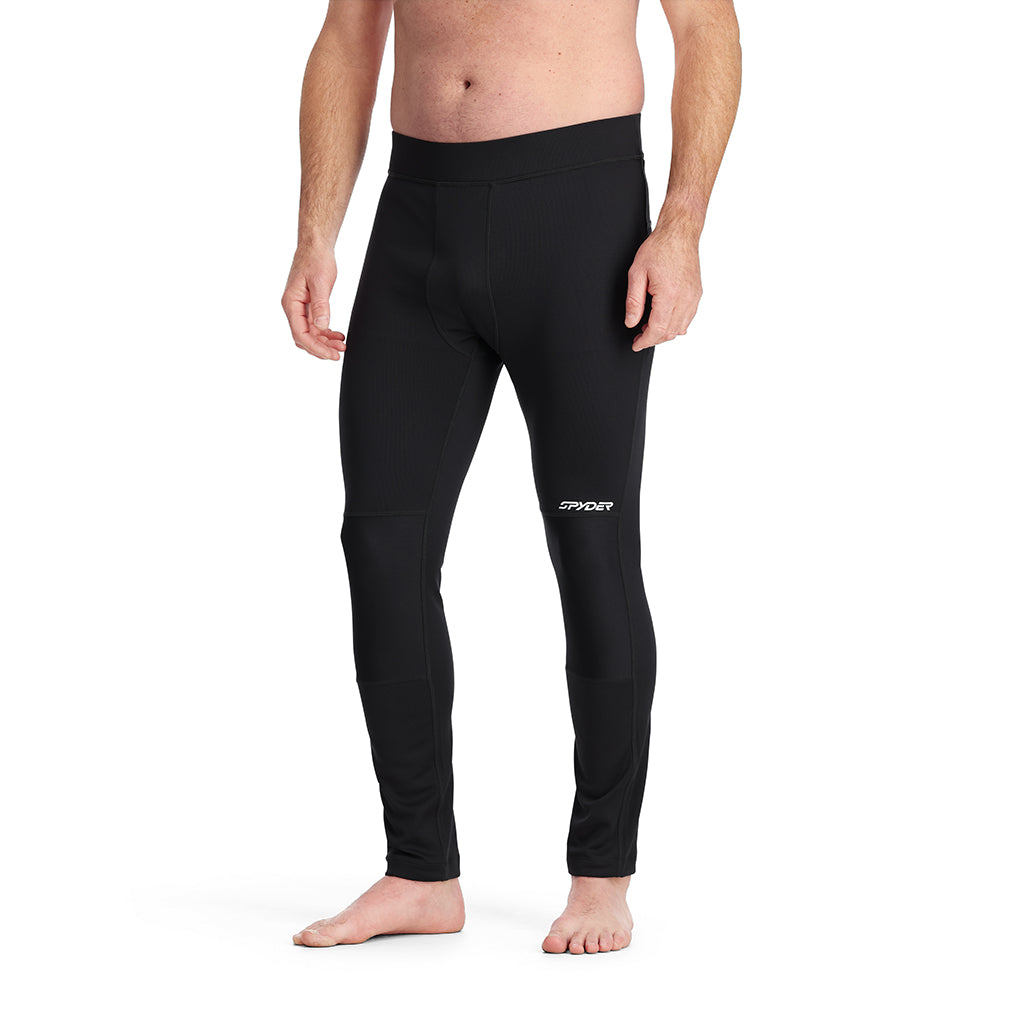 Elevate your outdoors with authentic ski Lebanon spyder apparel from Lebanon's trusted dealer.