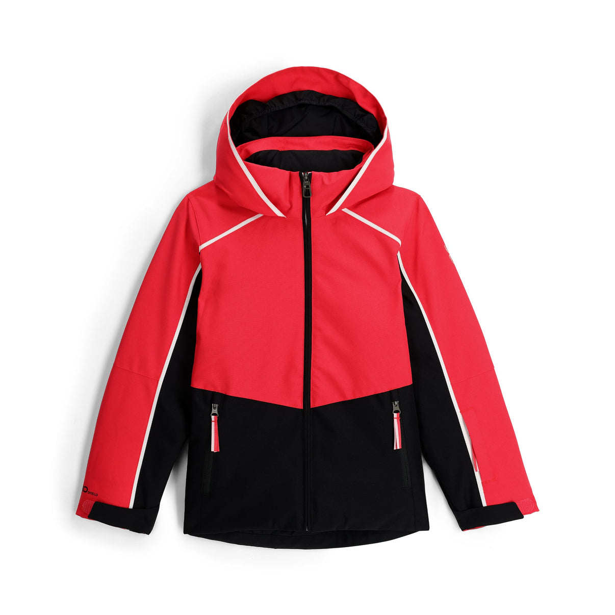 Elevate your outdoors with authentic ski Lebanon spyder apparel from Lebanon's trusted dealer.