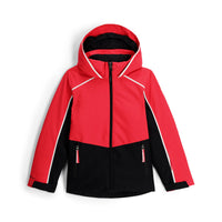 Elevate your outdoors with authentic ski Lebanon spyder apparel from Lebanon's trusted dealer.