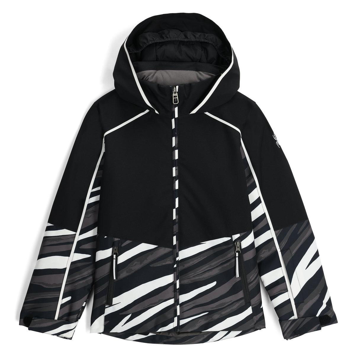 Elevate your outdoors with authentic ski Lebanon spyder apparel from Lebanon's trusted dealer.