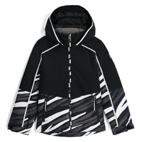 Elevate your outdoors with authentic ski Lebanon spyder apparel from Lebanon's trusted dealer.
