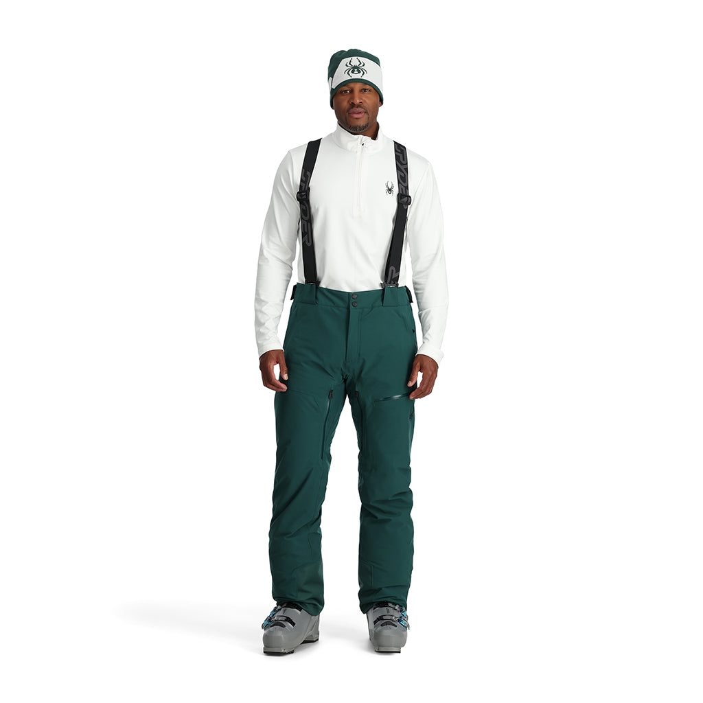 Elevate your outdoors with authentic ski Lebanon spyder apparel from Lebanon's trusted dealer.