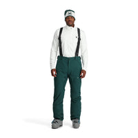 Elevate your outdoors with authentic ski Lebanon spyder apparel from Lebanon's trusted dealer.
