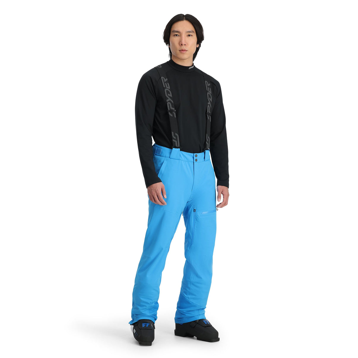 Elevate your outdoors with authentic ski Lebanon spyder apparel from Lebanon's trusted dealer.