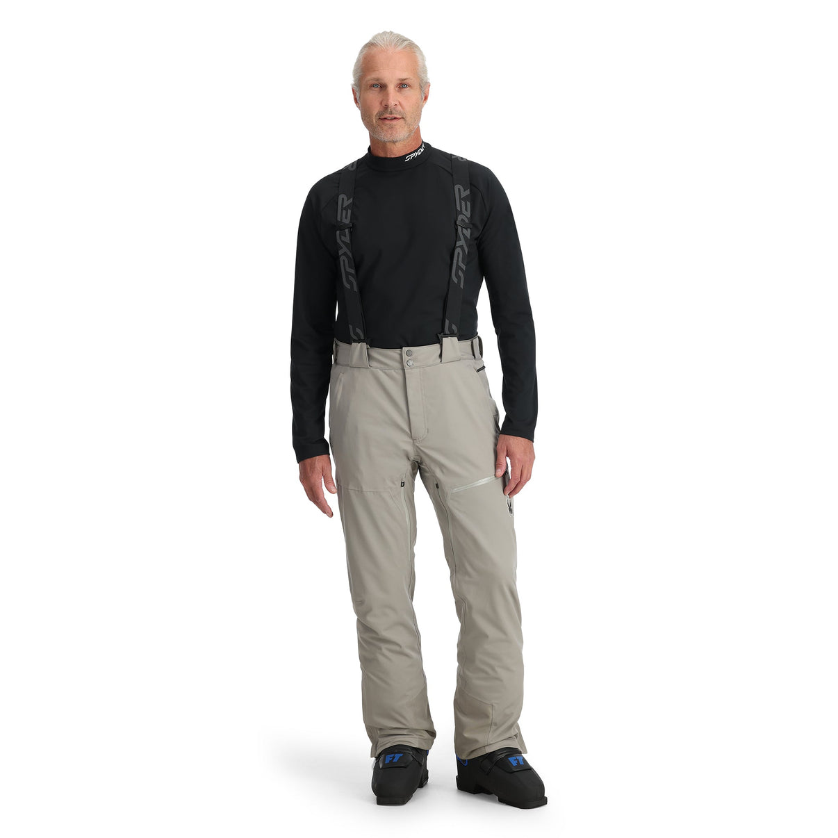 Elevate your outdoors with authentic ski Lebanon spyder apparel from Lebanon's trusted dealer.