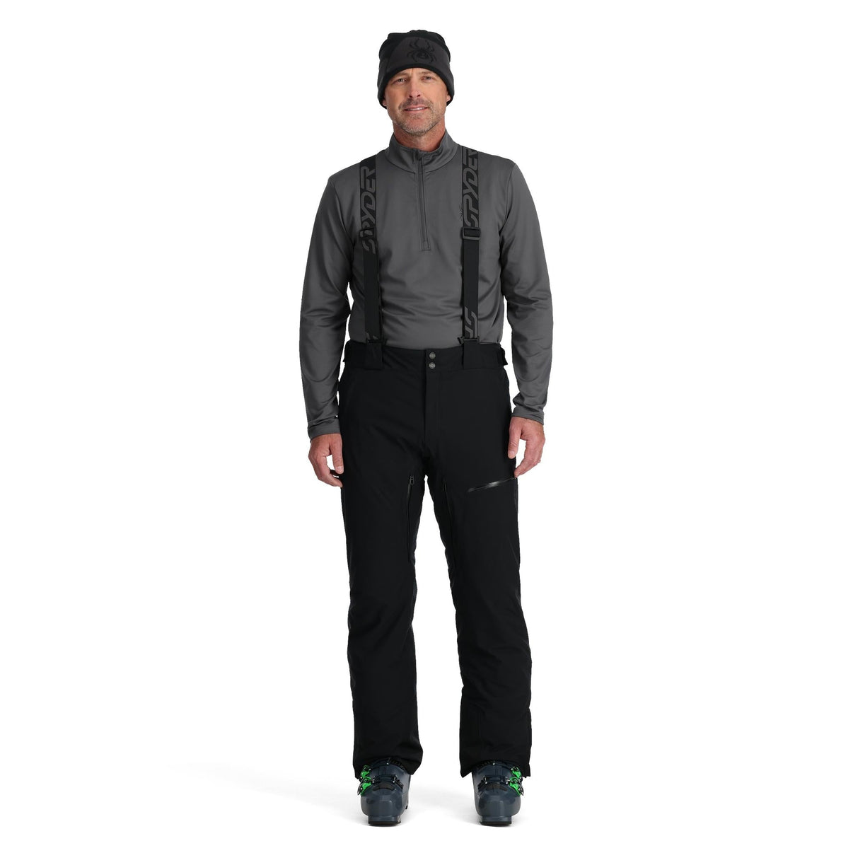 Elevate your outdoors with authentic ski Lebanon spyder apparel from Lebanon's trusted dealer.
