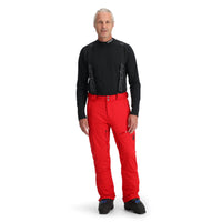 Elevate your outdoors with authentic ski Lebanon spyder apparel from Lebanon's trusted dealer.