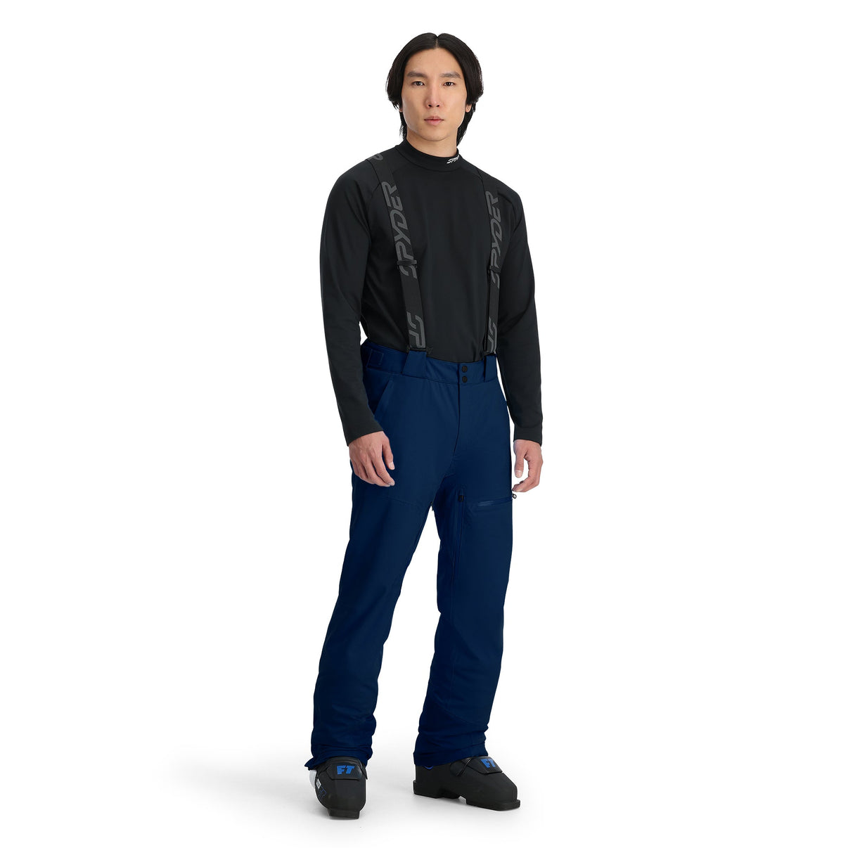 Elevate your outdoors with authentic ski Lebanon spyder apparel from Lebanon's trusted dealer.