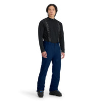 Elevate your outdoors with authentic ski Lebanon spyder apparel from Lebanon's trusted dealer.