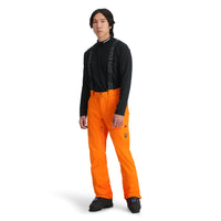 Elevate your outdoors with authentic ski Lebanon spyder apparel from Lebanon's trusted dealer.