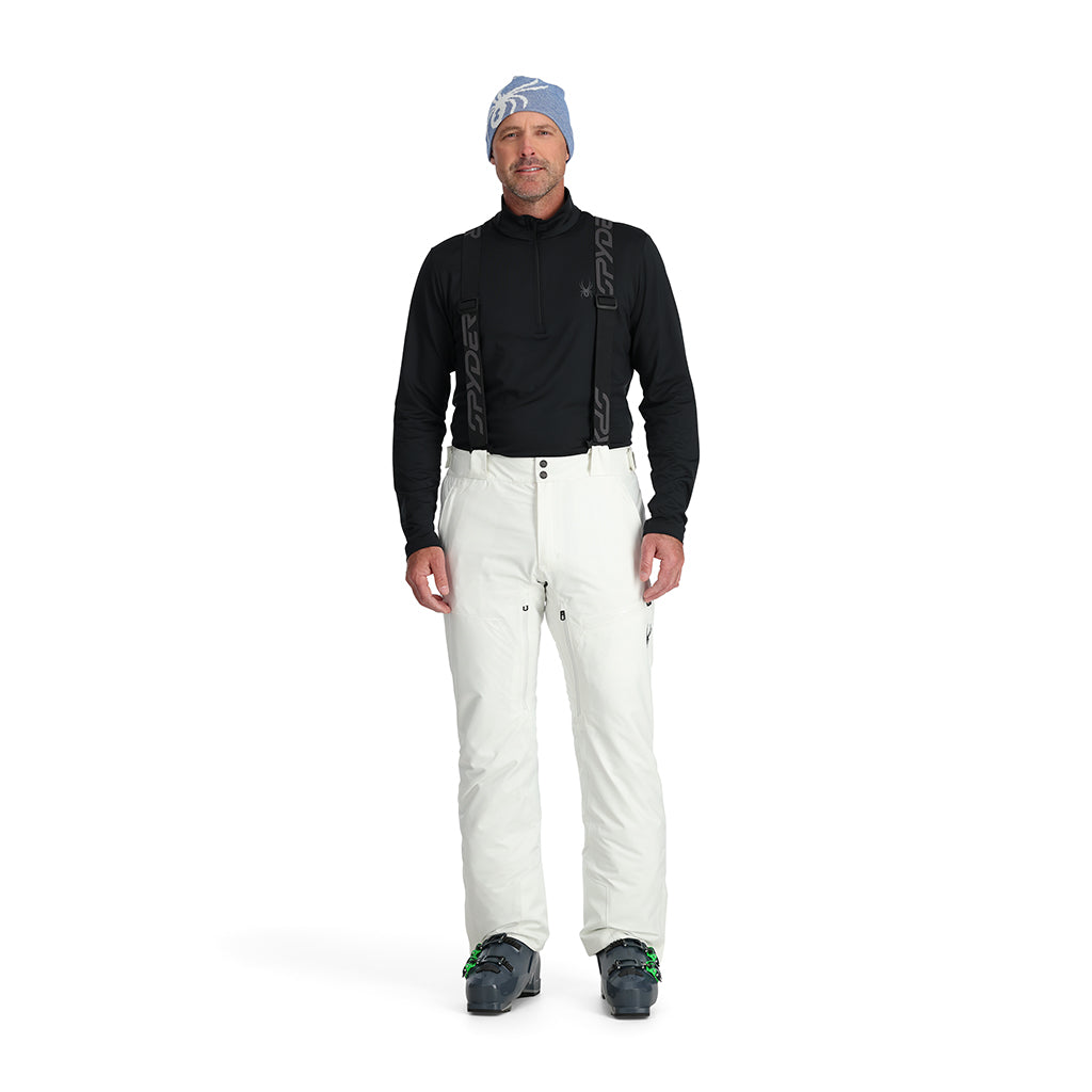 Elevate your outdoors with authentic ski Lebanon spyder apparel from Lebanon's trusted dealer.