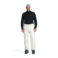 Elevate your outdoors with authentic ski Lebanon spyder apparel from Lebanon's trusted dealer.