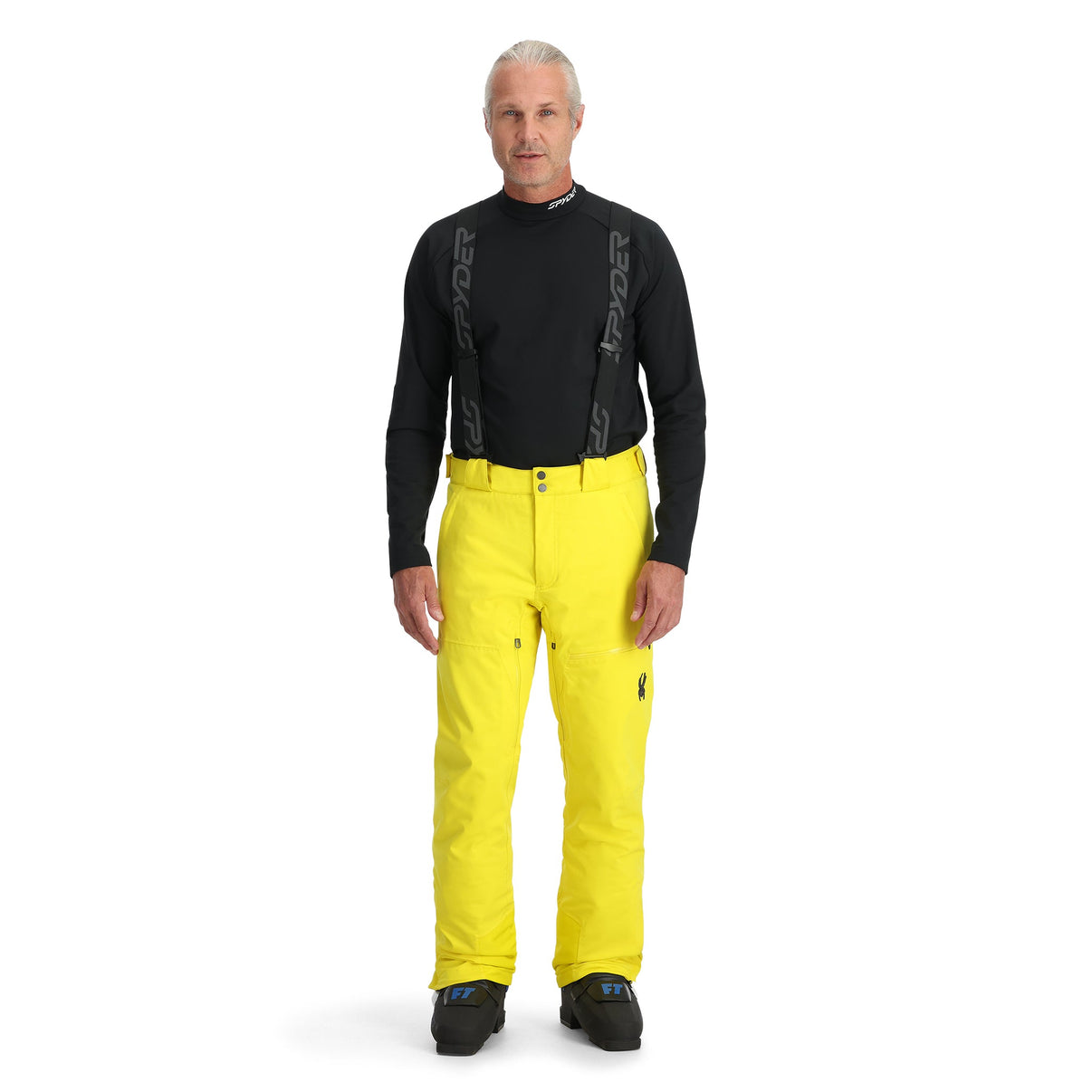 Elevate your outdoors with authentic ski Lebanon spyder apparel from Lebanon's trusted dealer.